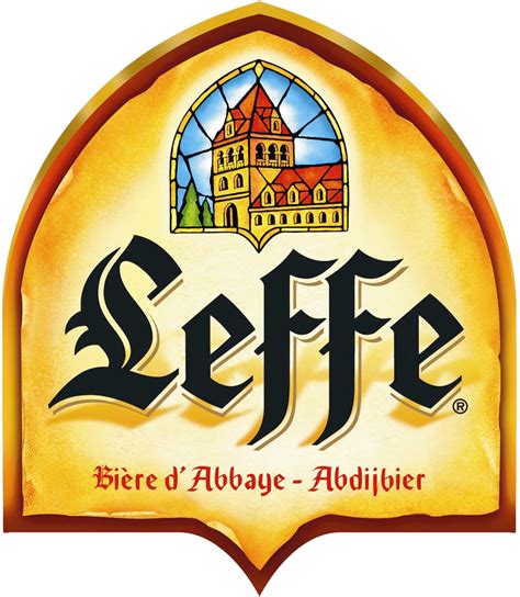Leffe | Bier Wiki | Fandom