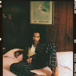 Luka Sabbat Model Profile Photos Latest News