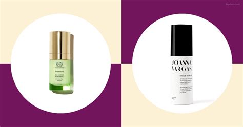 Latina Owned Skincare Products To Get Your Through Winter PS Beauty