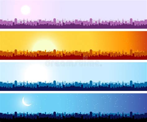 Cityscape background, urban art. Vector illustration , #affiliate, # ...