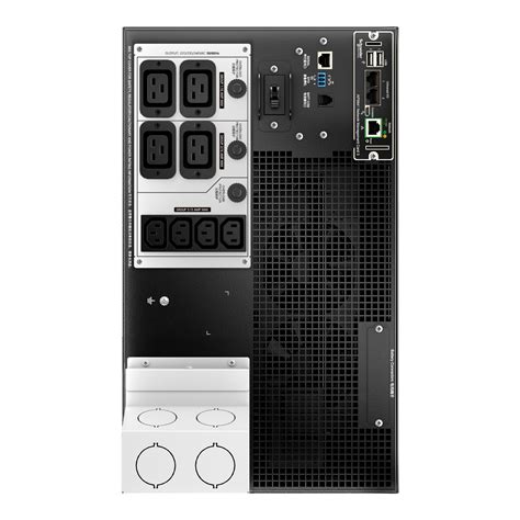 SURT10000XLI-CH - Apc1688