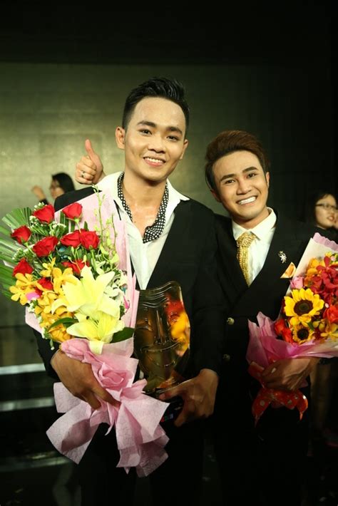 Anh Tú Từ chàng phụ hồ đến hot boy làng hài từng bị đồn yêu Nam Thư giờ cưới bạn gái cũ Quang