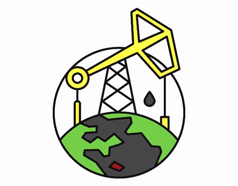 Boom Petrolero Assessment