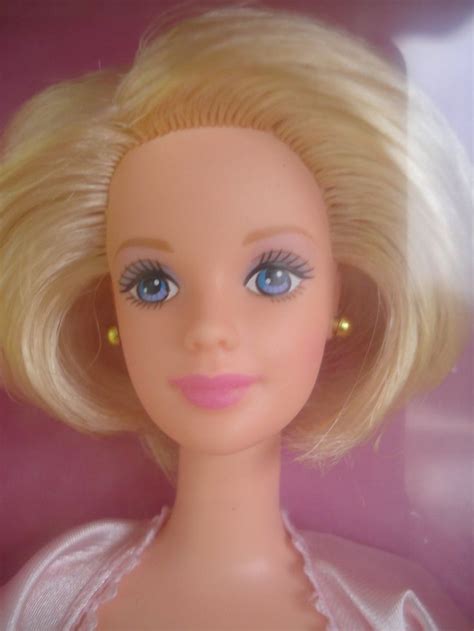 Matinee Today Barbie Doll For Sale Online Ebay