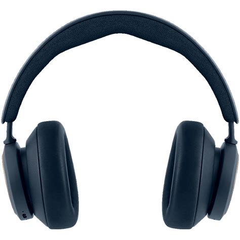 Beoplay Portal XBOX Navy на СУПЕР Цена 5705260090031 OK Office