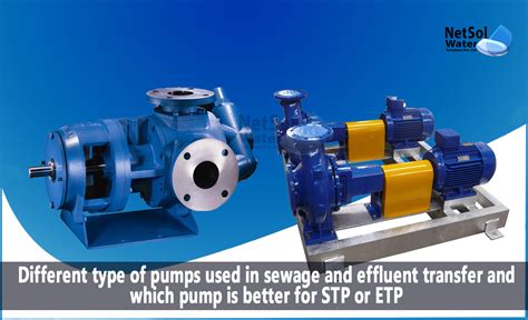 Types Of Pumps The Piping Engineering World 43 OFF