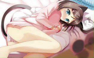 Hentai Ouji To Warawanai Neko Luscious