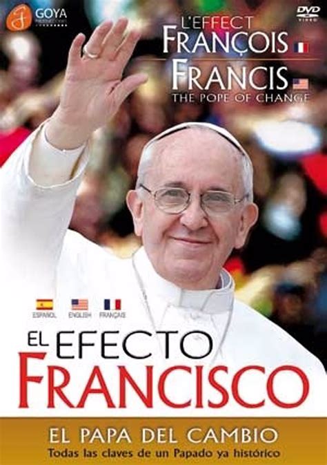 Mondadori Lanza La Primera Revista Dedicada En Exclusiva A Francisco