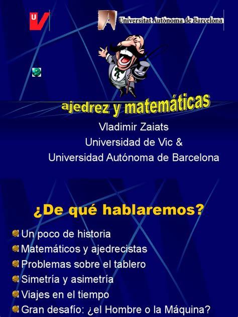 Ajedrez Y Matematicas Pdf Juegos De Estrategia Abstractos Ajedrez