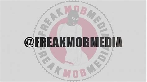 Shemale Group Cumshot Compilation Search XVIDEOS