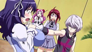 Seikon No Qwaser Videos XVIDEOS