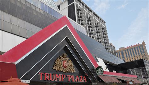 Trump Plaza Has Officially Closed - Philadelphia Magazine