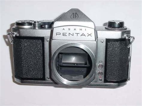 PENTAX Film Cameras for sale | eBay