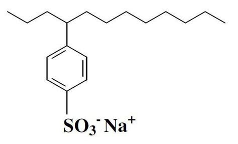 Linear alkylbenzene - Alchetron, The Free Social Encyclopedia