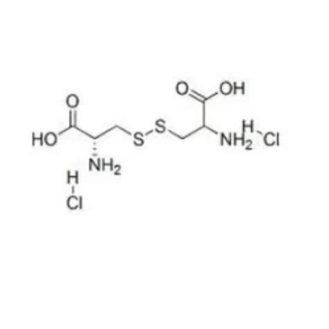 L Cysteine 52 90 4 Latest Price Manufacturers Suppliers