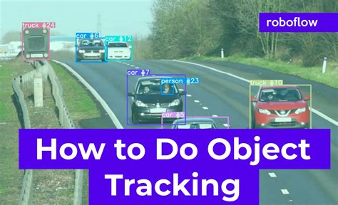 How To Do Object Tracking In Davinci Resolve 15 Youtube Riset