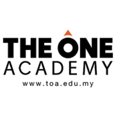 The One Academy Malaysia