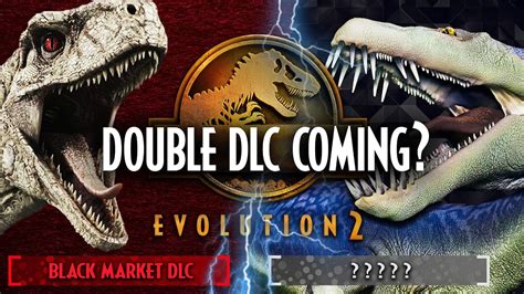 DOUBLE DLC MALTA DLC BIGGER BETTER Than Expected SPECULATION