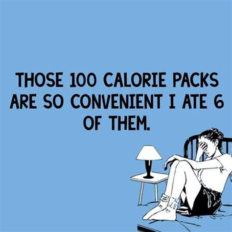 100 Calorie Memes E Cards 100 Calories