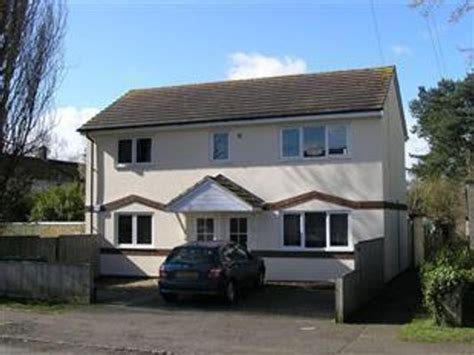 Property Valuation 46b Mortimer Drive Marston Oxford Ox3 0ru