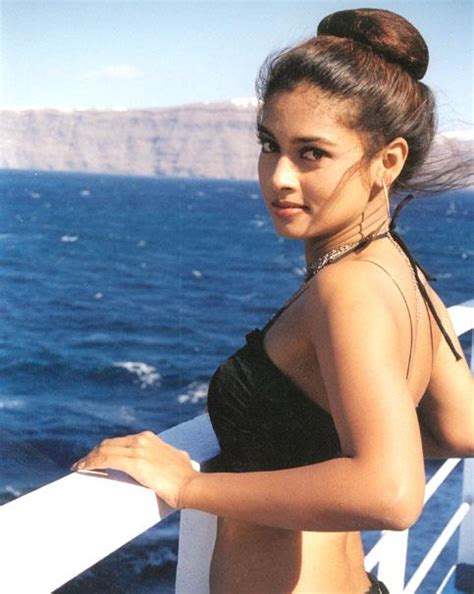 Puja Umashankar Egossiplk Sri Lankan Hot Gossip News Of Popular Actress And Models With