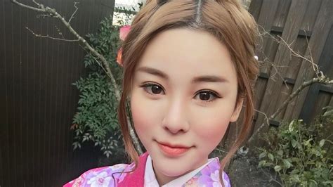 Model's dad-in-law and brother-in-law charged after body parts found in