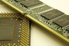 Very Large Scale Integration (VLSI): Refreshing DDR SDRAM