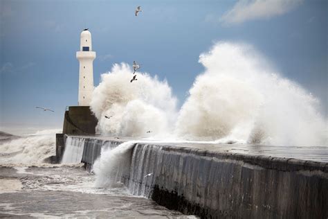 The 29 Most Beautiful Lighthouses In The World Travel Insider