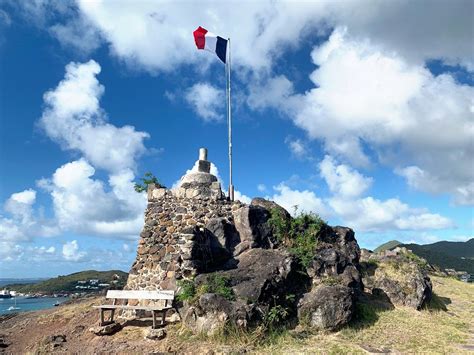 Saint Martin Wallpapers - Top Free Saint Martin Backgrounds