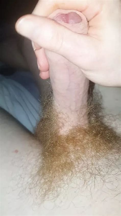 Dirty Talking Horny Late Night Wank Gay Amateur Porn Feat Tom Xhamster