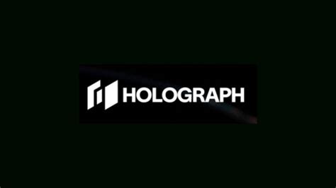 Holograph Hlg Token Airdrop Guide How To Get Double Airdrops With