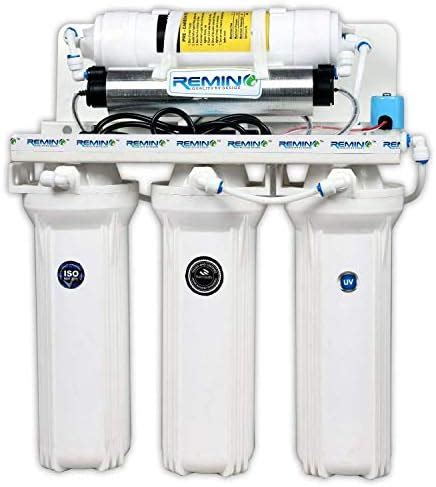 Aqua D Pure Aquadpure Lph Commercial Ro Water Purifier Plant Filter