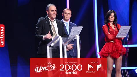 iUmor sezonul 14 28 mai 2023 Cum ar conduce Hagi România dacă ar fi