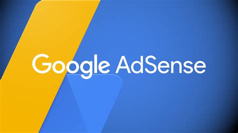 How To Get Google Adsense Approval For New Website Mr Programmer