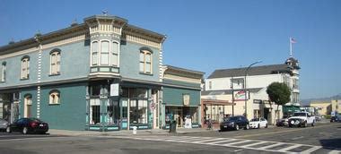 20 Best Things to Do in Alameda, California