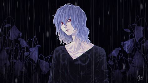 Tomura Shigaraki Wallpapers - Wallpaper Cave