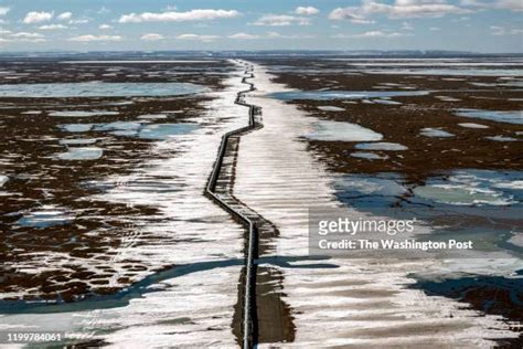 North Slope Alaska Photos and Premium High Res Pictures - Getty Images