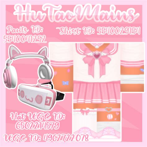 kawaii outfit ideas roblox - Well-Defined Diary Stills Gallery