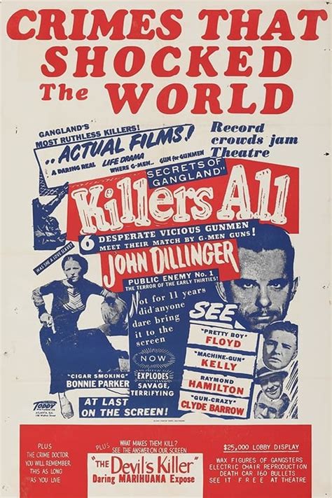 Killers All 1947 Posters The Movie Database TMDB