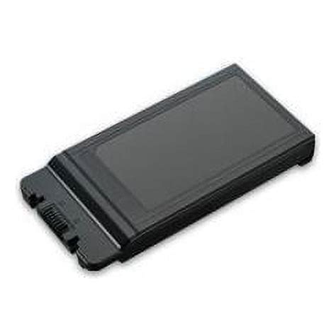 Panasonic CF VZSU0PW Battery Pack For CF 54 Mk1 By Panasonic Walmart