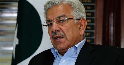 Who Helped Pml Ns Khawaja Asif Win Elections Global Village Space