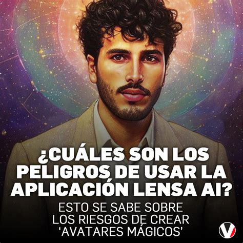 Revista Vistazo On Twitter VIRAL Las Redes Sociales Se Han