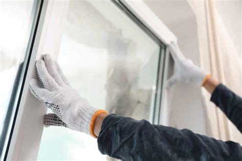 Window Repair - Home Window Repair House Window Repair | The Glass Guru