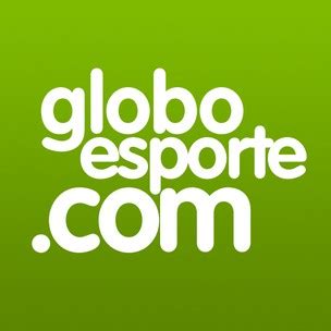 Rede Globo rbs tv RBS TV lança G1 e globoesporte e o seu novo