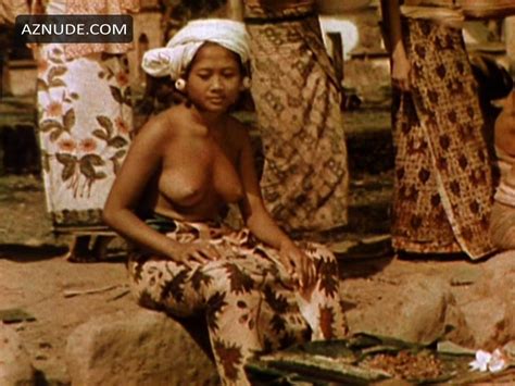 LEGONG DANCE OF THE VIRGINS NUDE SCENES AZNude