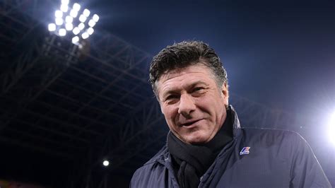 Mazzarri Al Napoli Tutte Le Reazioni Dei Suoi Ex Calciatori In Azzurro