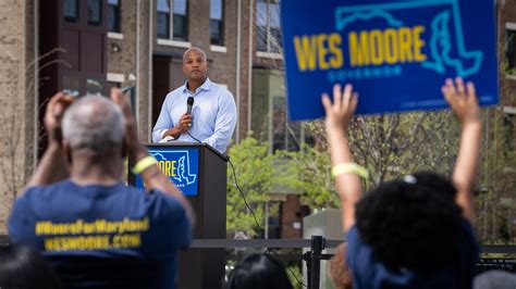 Democrats Change Course on Policing, Amid Rising Pressure on Crime - The New York Times