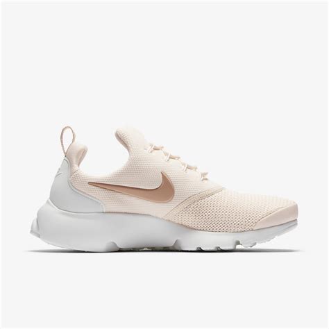 Nike Presto Fly Women S Shoe Nike Uk