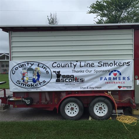 county line smokehouse & spirits 4