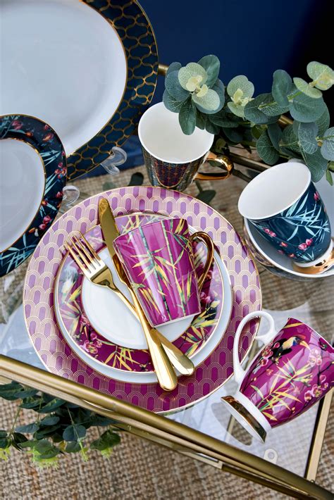 The Wentworth Tableware Company | LinkedIn
